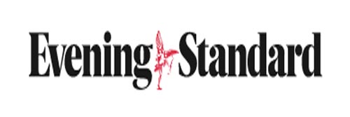 750_addpicture_Evening Standard.jpg